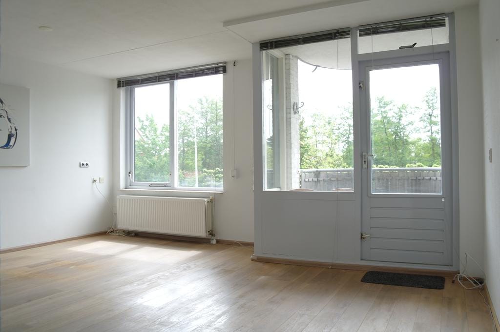 Foto 2 van Kerkepad 17