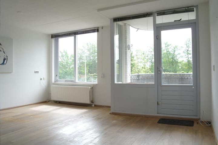 Foto 2 van Kerkepad 17