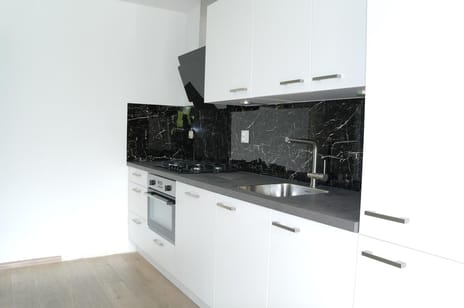 Kerkepad 17 tertiary image