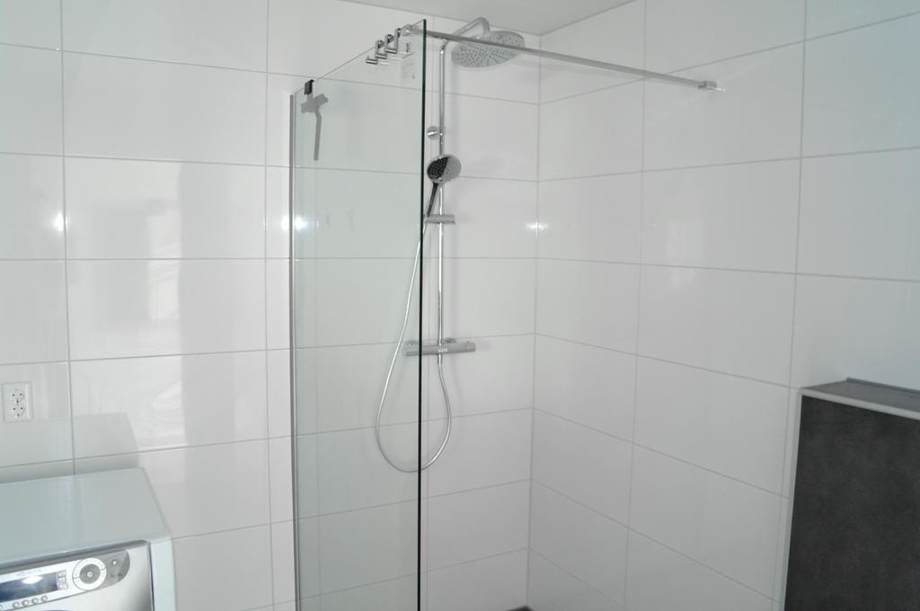 Foto 4 van Kerkepad 17