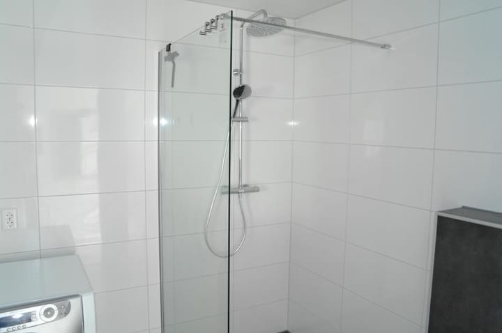 Foto 4 van Kerkepad 17