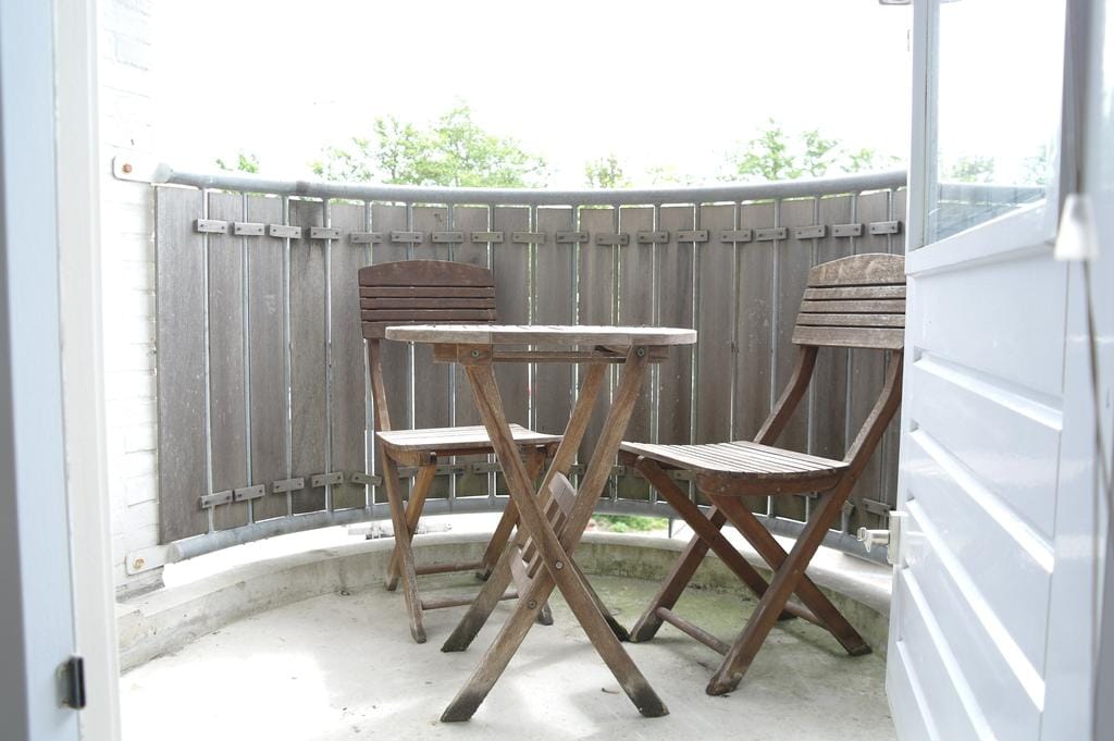 Foto 5 van Kerkepad 17