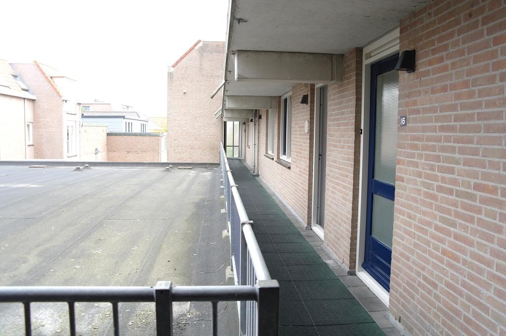 Foto 6 van Kerkepad 17