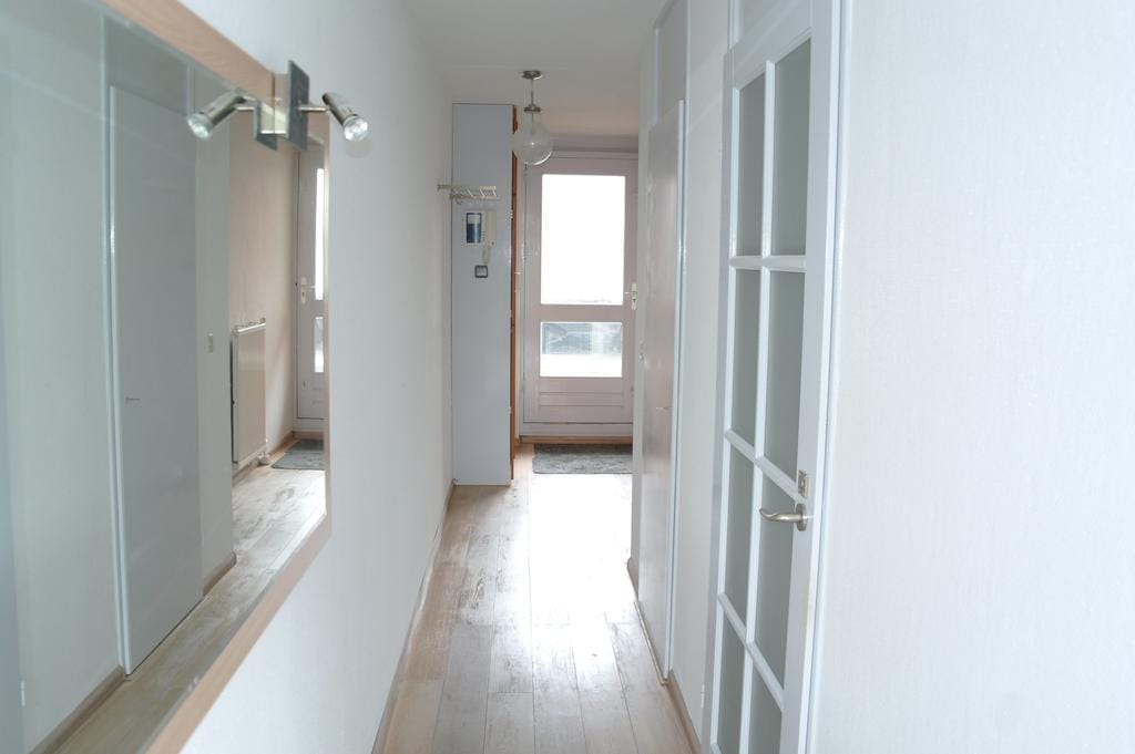 Foto 7 van Kerkepad 17