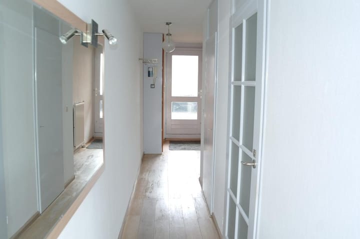 Foto 7 van Kerkepad 17