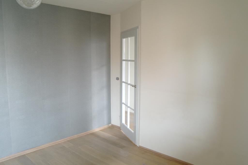 Foto 8 van Kerkepad 17