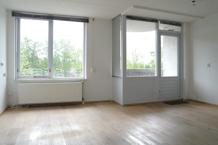 Foto 9 van Kerkepad 17