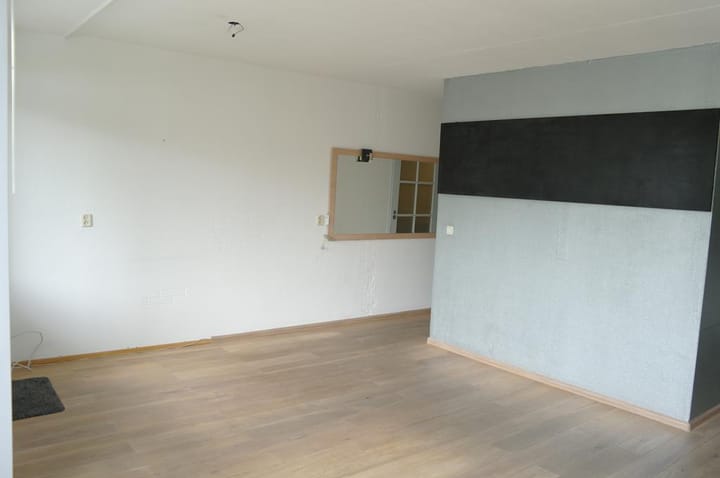 Foto 10 van Kerkepad 17