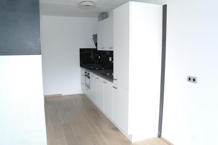 Foto 11 van Kerkepad 17