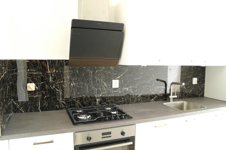 Foto 12 van Kerkepad 17