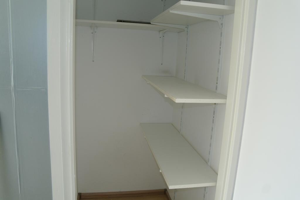 Foto 13 van Kerkepad 17