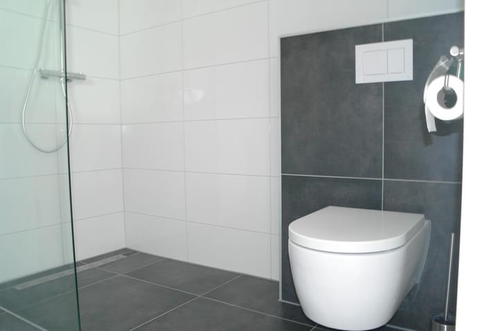 Foto 14 van Kerkepad 17