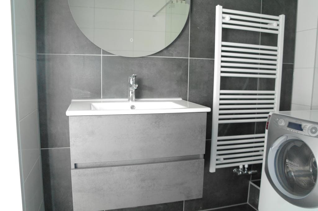 Foto 15 van Kerkepad 17