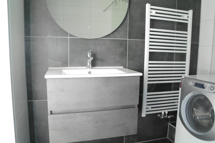 Foto 15 van Kerkepad 17