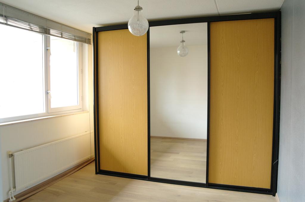 Foto 16 van Kerkepad 17