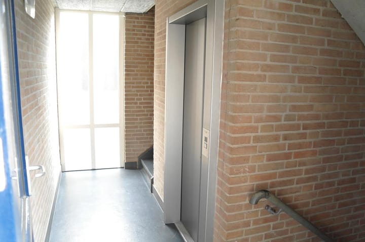 Foto 17 van Kerkepad 17