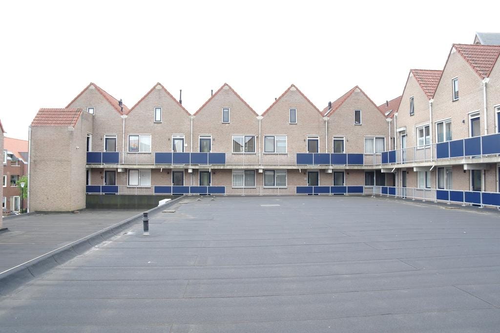 Foto 18 van Kerkepad 17