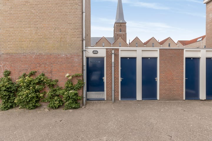 Foto 20 van Kerkepad 17