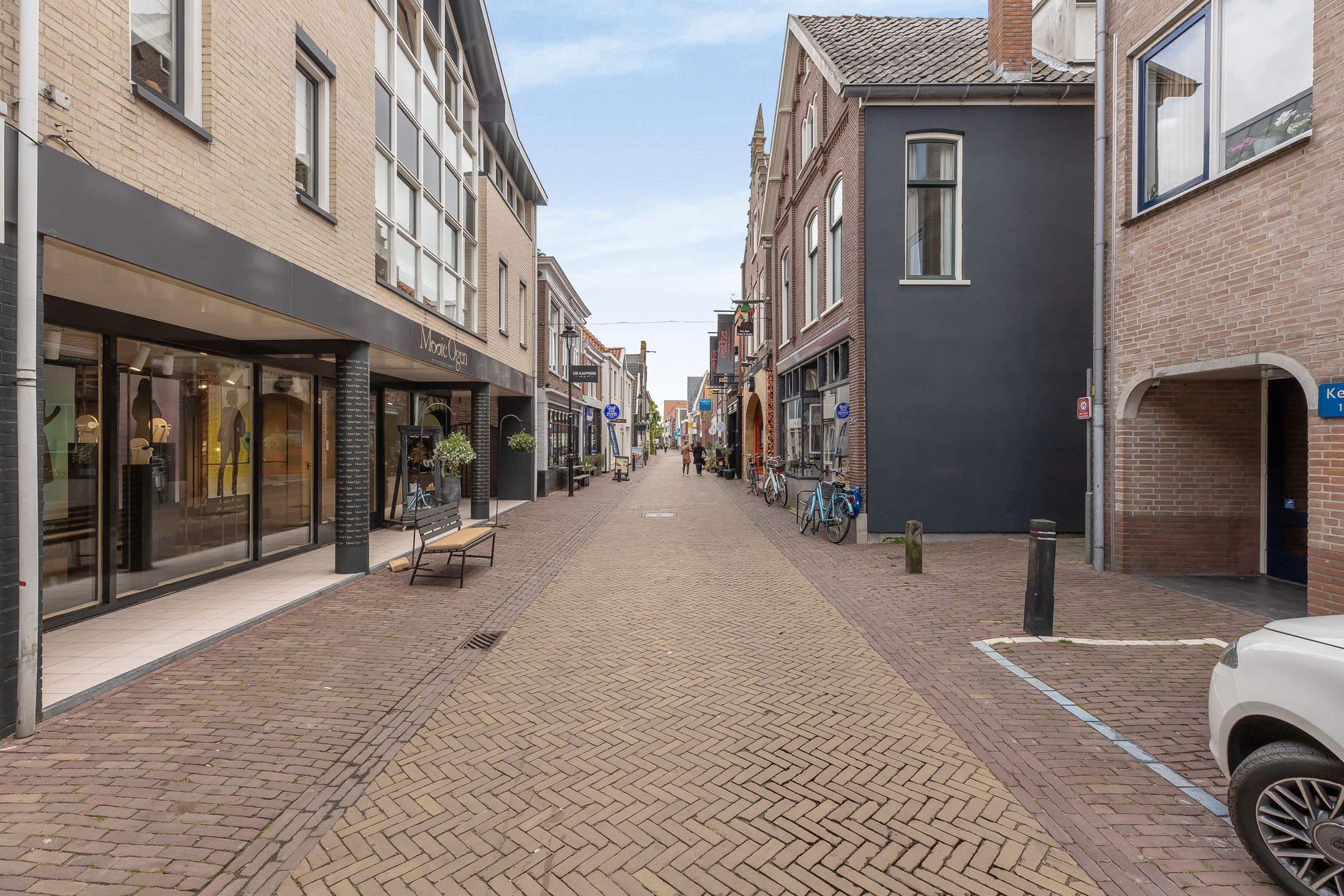 Foto 21 van Kerkepad 17