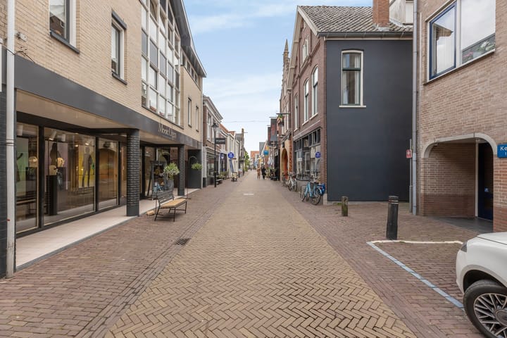 Foto 21 van Kerkepad 17