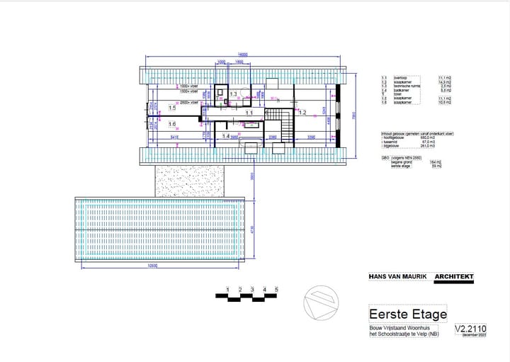Foto 13 van Schoolstraatje 2-A