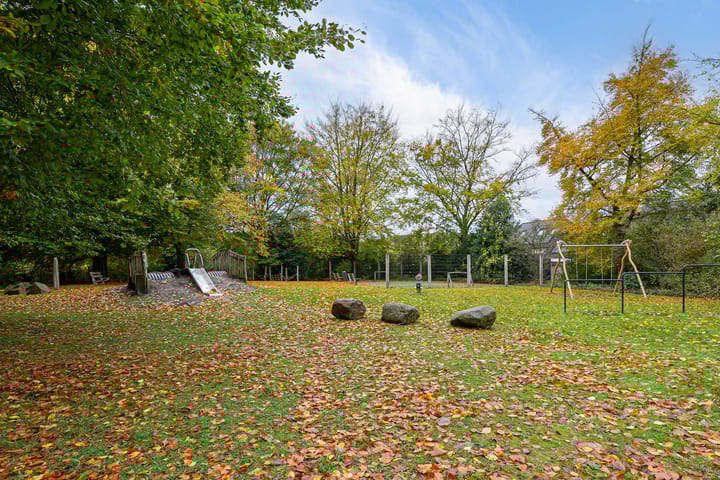 Foto 3 van Duifhuis 11