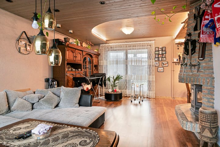 Foto 5 van Merelstraat 11