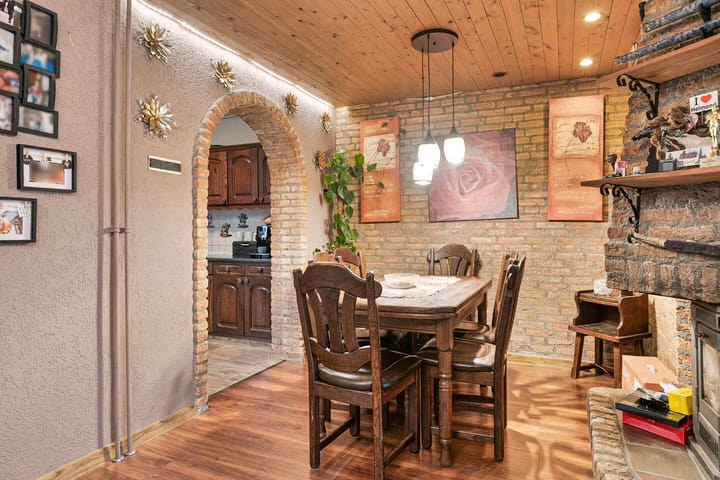 Foto 6 van Merelstraat 11