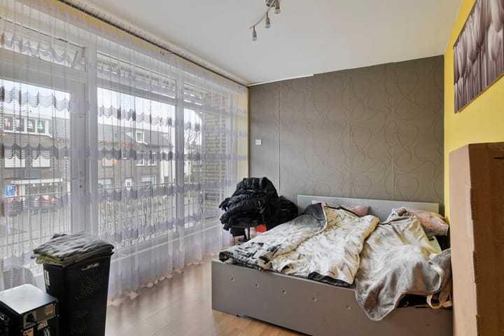 Foto 13 van Merelstraat 11