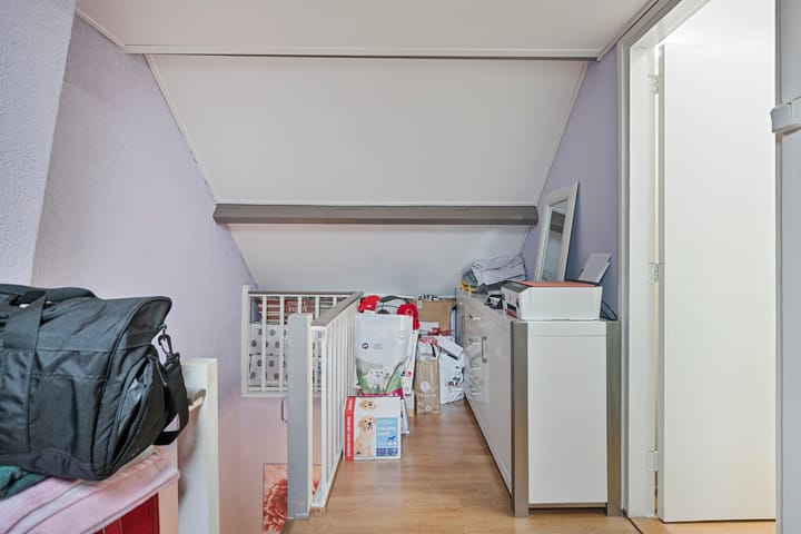 Foto 16 van Merelstraat 11