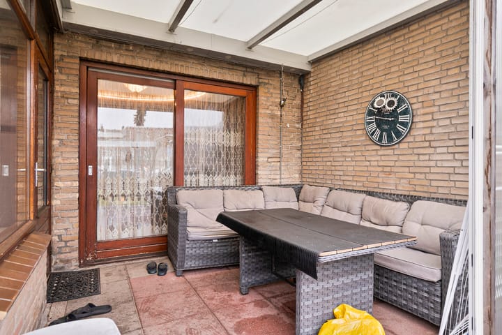 Foto 20 van Merelstraat 11