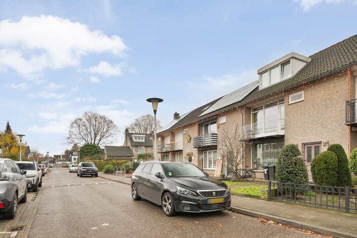 Foto 26 van Merelstraat 11