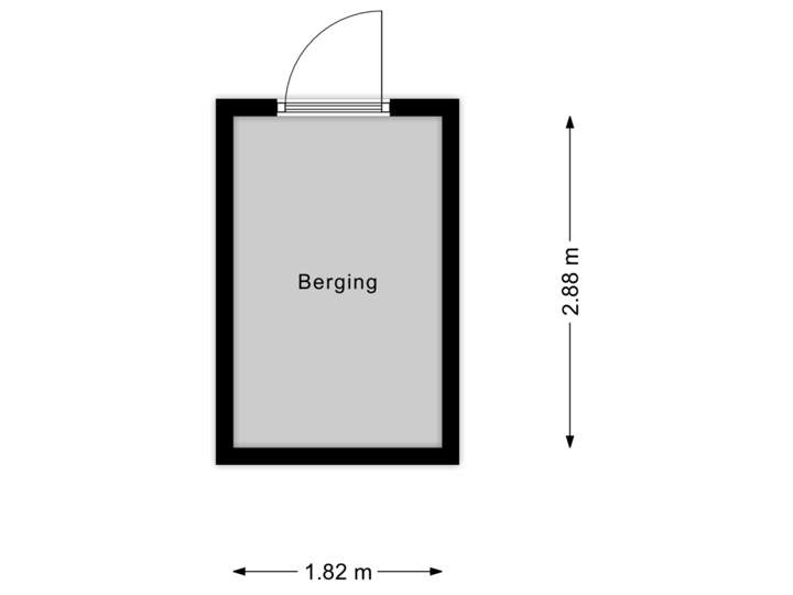 Berging