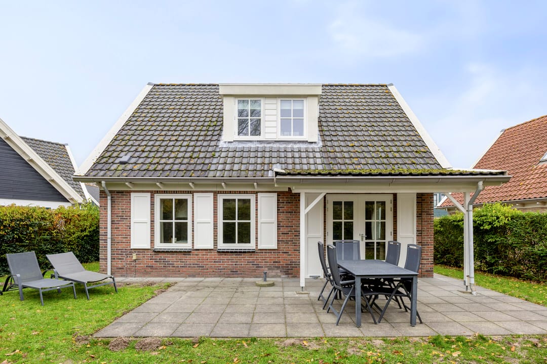 Foto 1 van Hogeweg 44-0021