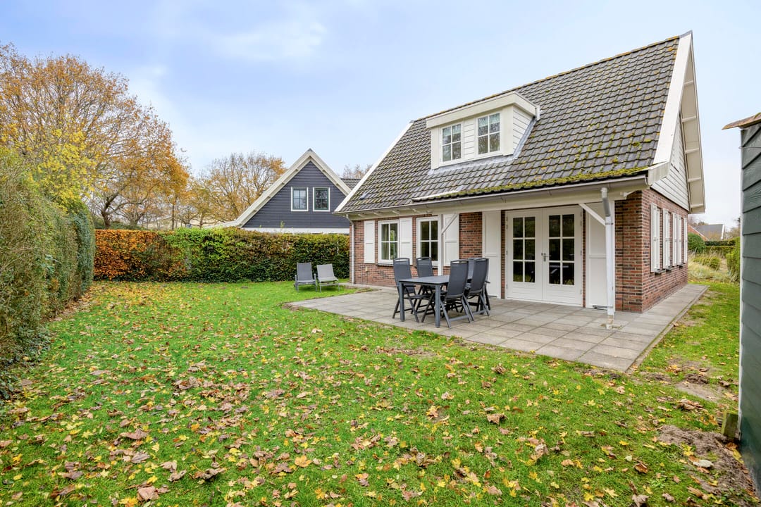 Foto 2 van Hogeweg 44-0021