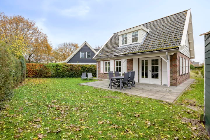 Foto 2 van Hogeweg 44-0021