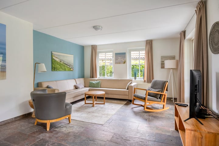 Foto 3 van Hogeweg 44-0021