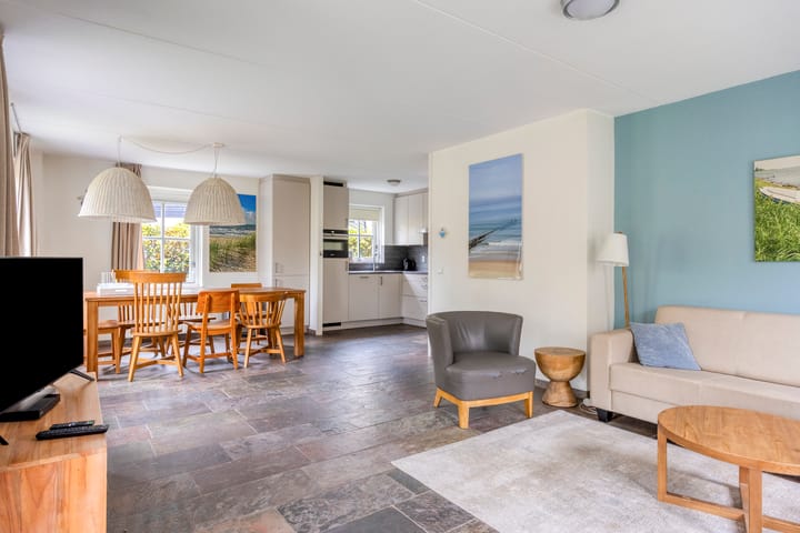 Foto 4 van Hogeweg 44-0021