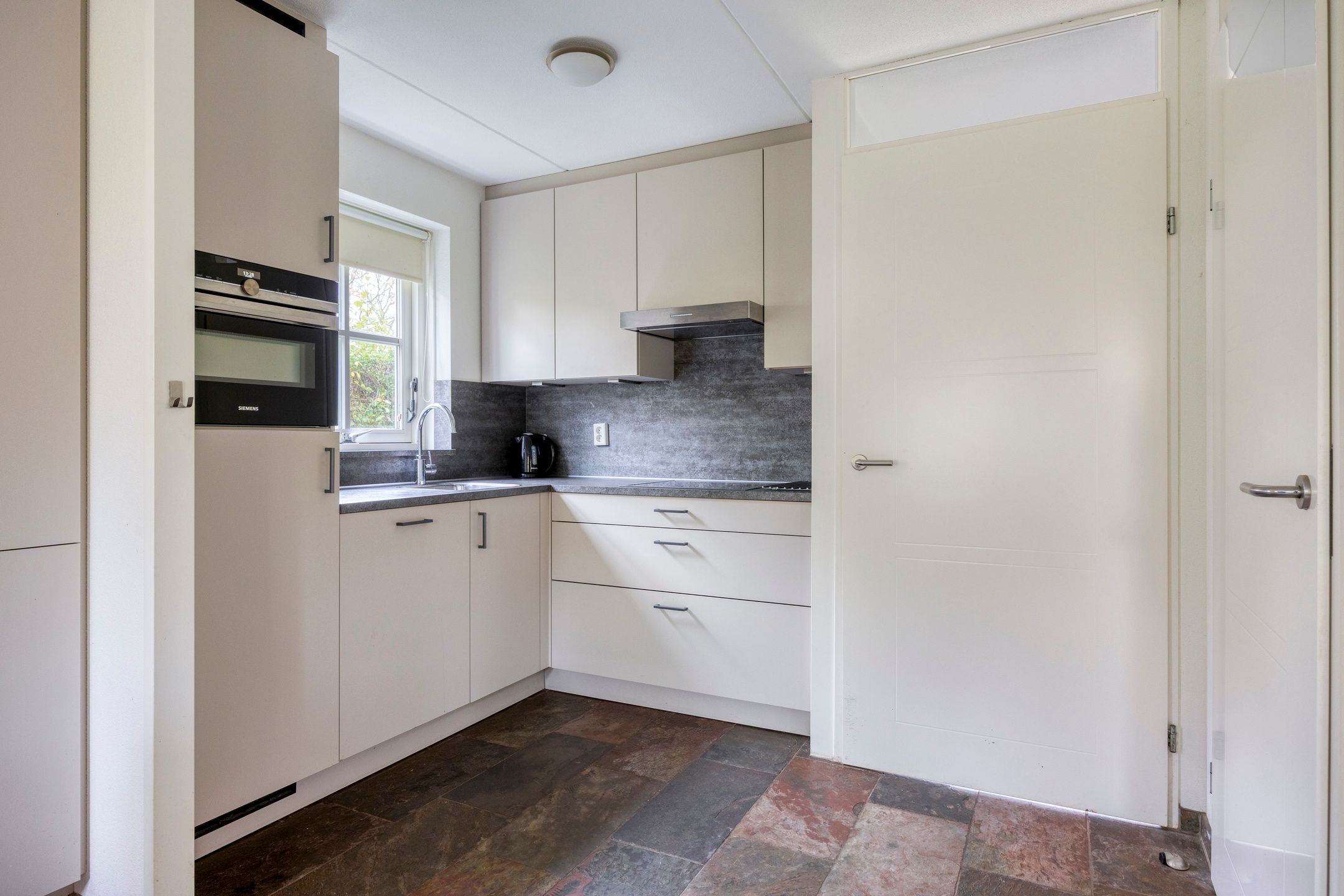 4-bedroom freehold villa in Burgh-Haamstede — photo 5 of 5