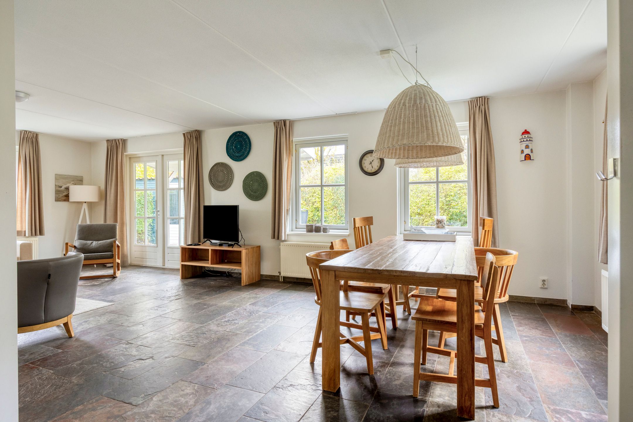 Foto 6 van Hogeweg 44-0021