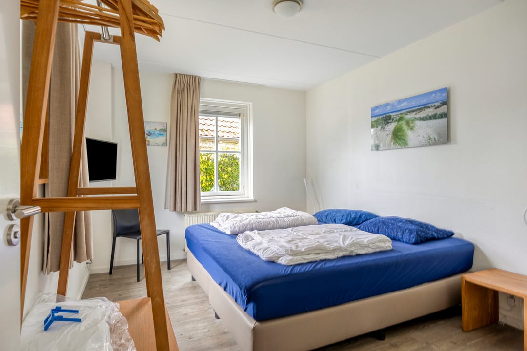 Foto 7 van Hogeweg 44-0021