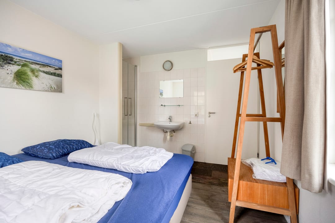 Foto 8 van Hogeweg 44-0021