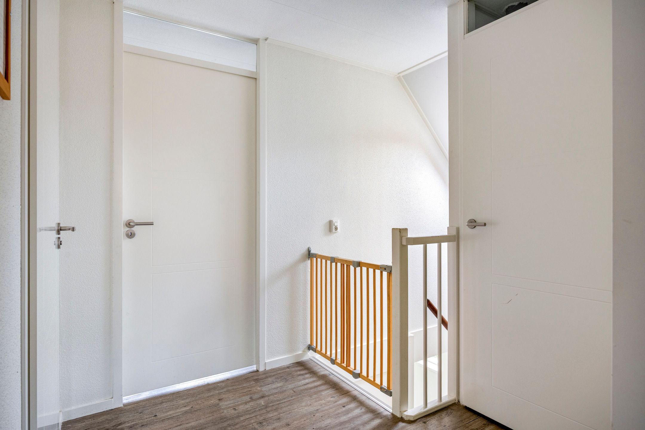 Foto 9 van Hogeweg 44-0021