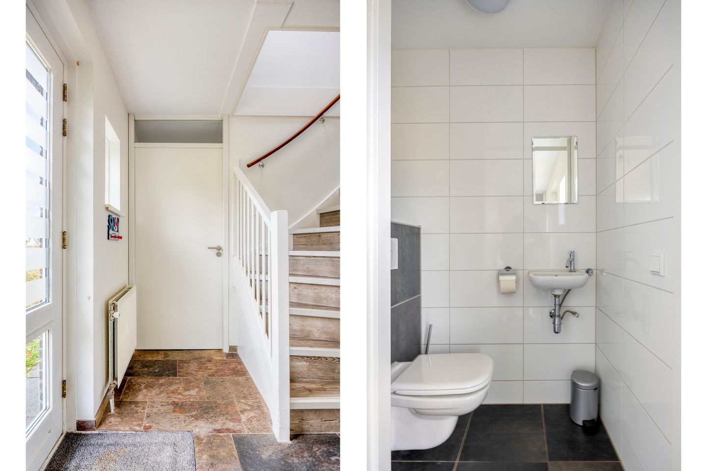 Foto 10 van Hogeweg 44-0021