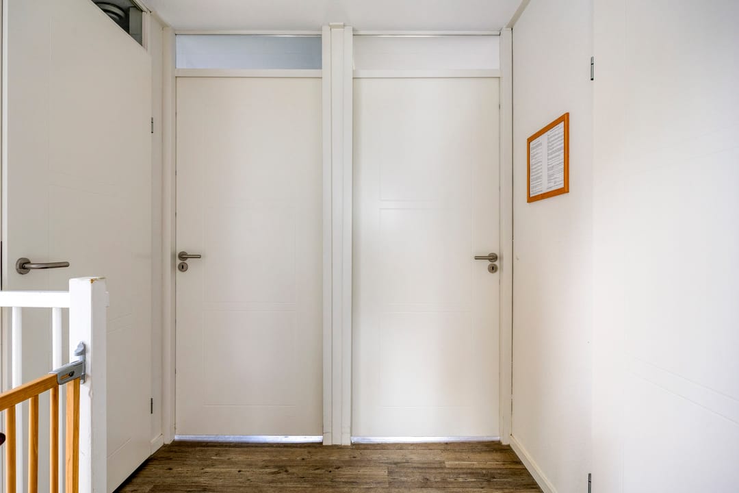 Foto 11 van Hogeweg 44-0021