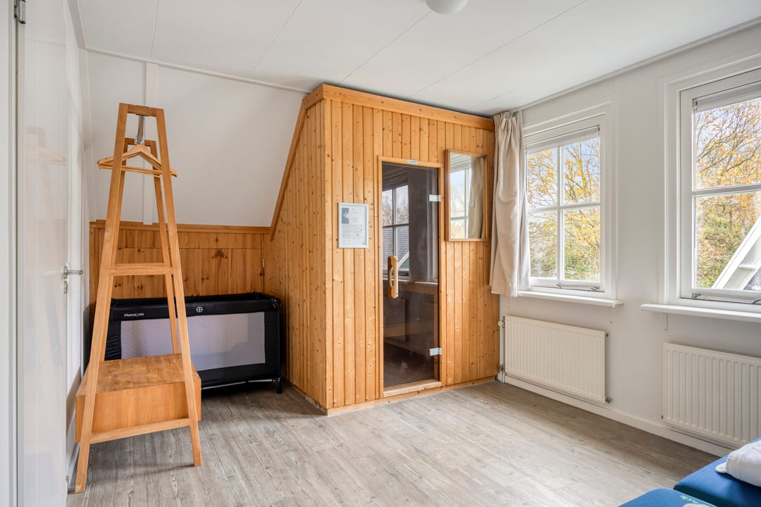 Foto 13 van Hogeweg 44-0021