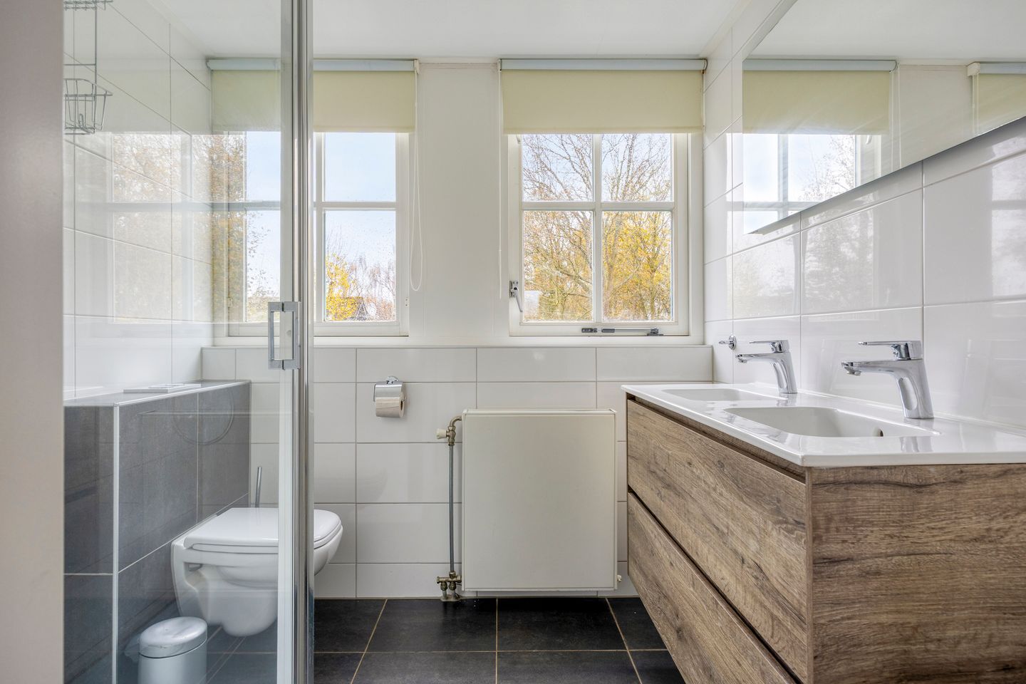 Foto 14 van Hogeweg 44-0021