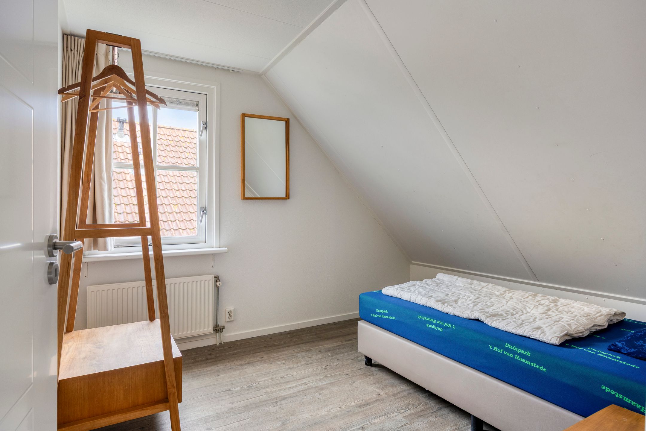 Foto 15 van Hogeweg 44-0021