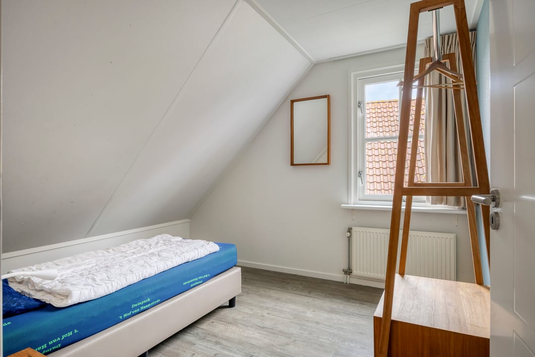 Foto 16 van Hogeweg 44-0021