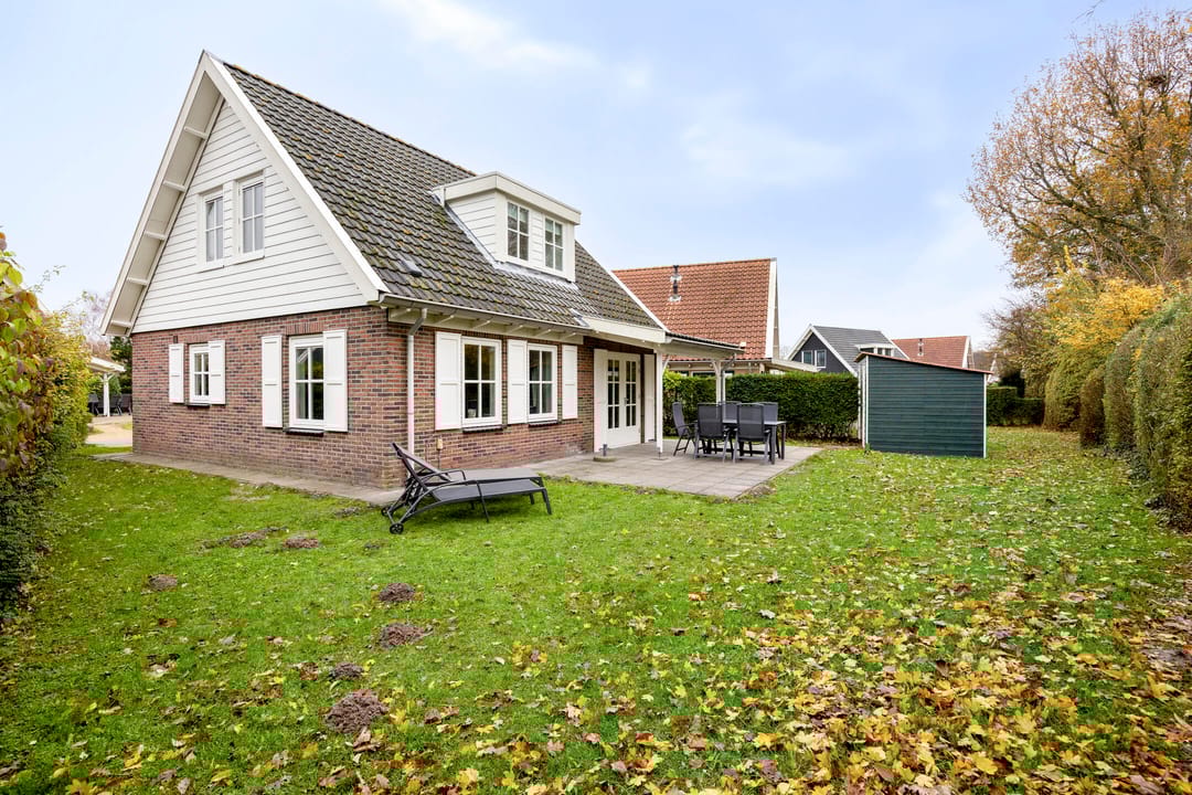 Foto 17 van Hogeweg 44-0021